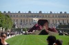 DSCF3995