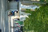 DSCF4001