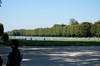 DSCF4002