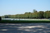 DSCF4003
