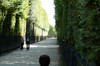 DSCF4004