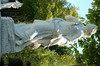 DSCF4007