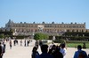 DSCF4009