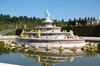 DSCF4013