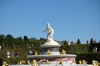 DSCF4014