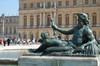 DSCF4018