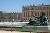 DSCF4019