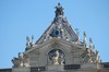 DSCF4023