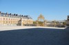 DSCF4024