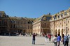 DSCF4025