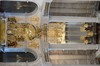 DSCF4029