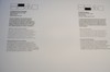 DSCF4041