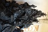 DSCF4049