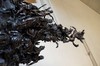 DSCF4053