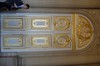 DSCF4064