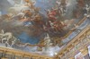 DSCF4070