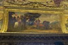 DSCF4087