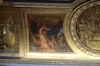 DSCF4095