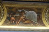 DSCF4096