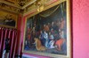DSCF4098