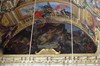 DSCF4124