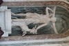 DSCF4127