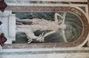 DSCF4129