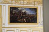 DSCF4133