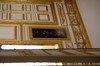 DSCF4134