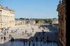 DSCF4137
