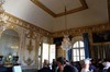 DSCF4144