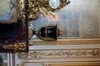 DSCF4145