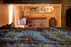 DSCF4147