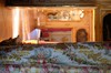 DSCF4148