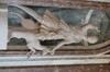 DSCF4151