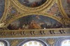 DSCF4158