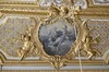 DSCF4164