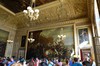 DSCF4171