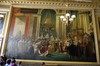 DSCF4172