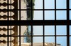 DSCF4177