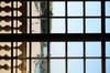 DSCF4178