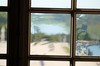 DSCF4180