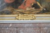 DSCF4185