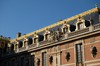 DSCF4192
