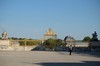 DSCF4196