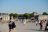 DSCF4202