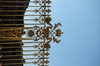 DSCF4203