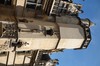 DSCF4206