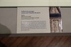 DSCF4218
