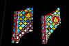 DSCF4232